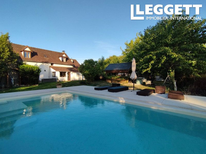 Property photo 1 of 10