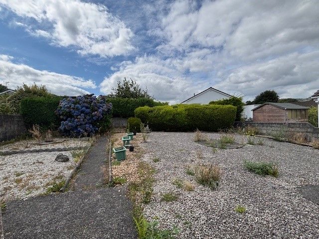 Property photo 3 of 3
