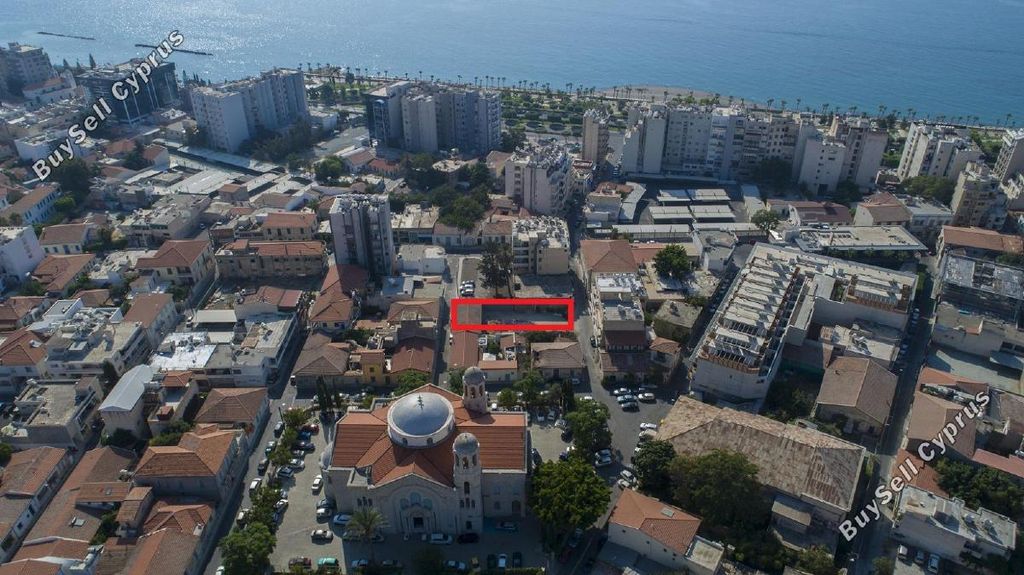 Property photo 1 of 5