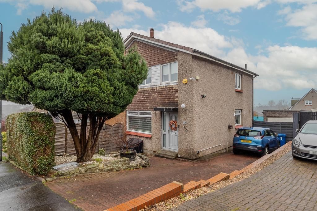 Property photo 1 of 29 Photo 1