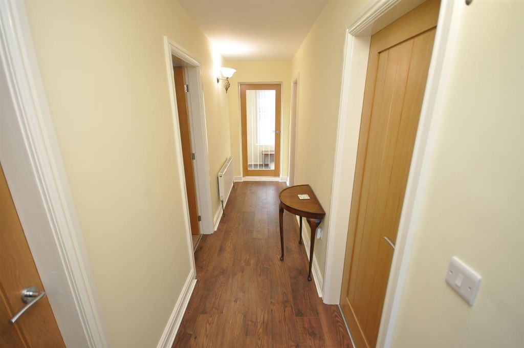 Property photo 3 of 20 Dsc_0930.Jpg