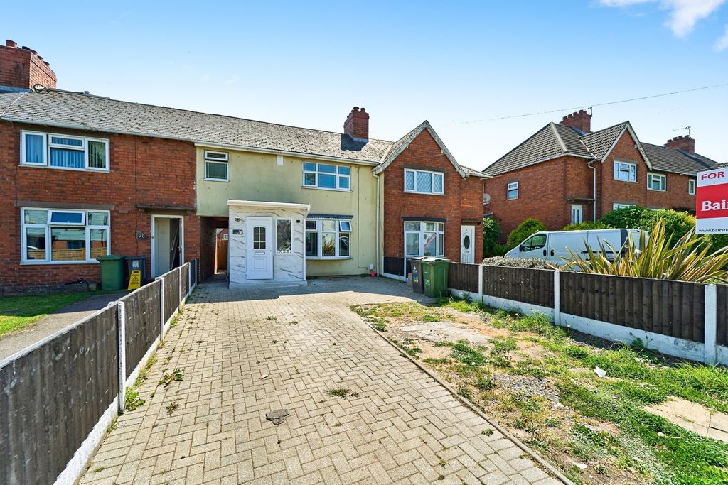 Property photo 1 of 17 Photo