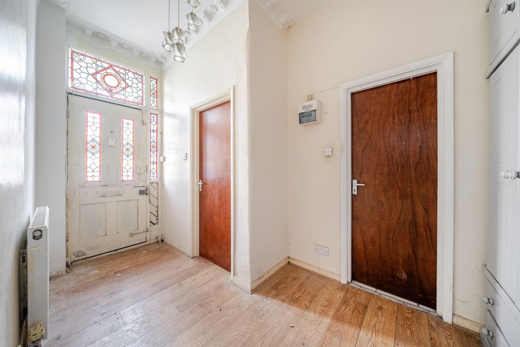 Property photo 3 of 9 Other