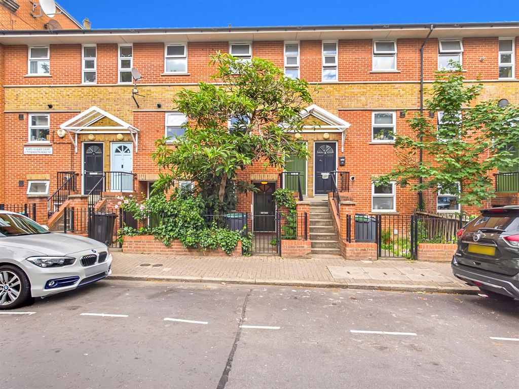 Property photo 1 of 19 A9542Ed395A5431ba5d561F9012c3490_100_Cam01358G0-Pr