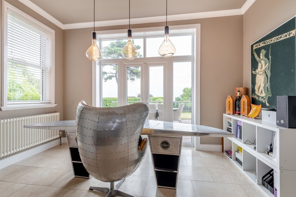 Additional image 10 of 7 bed detached house for saleHawkshill Road, Walmer, Kent CT14