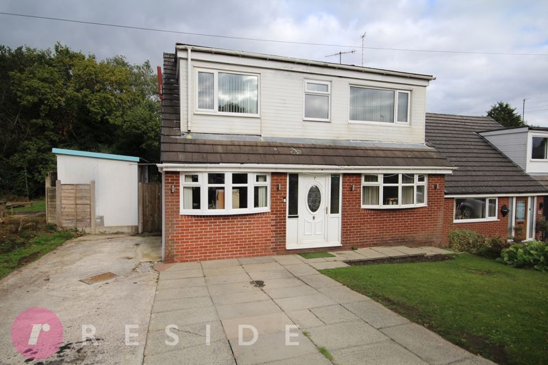 Property photo 1 of 14 House