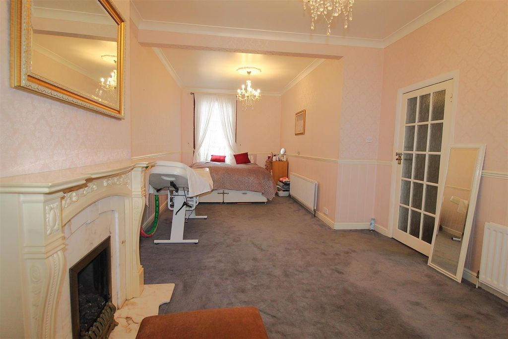 Property photo 2 of 10 Lounge 1.Jpg