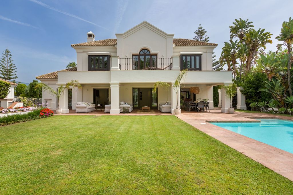 Property photo 1 of 10