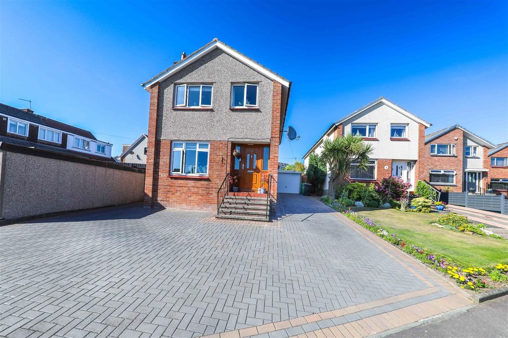 Property photo 1 of 25 A