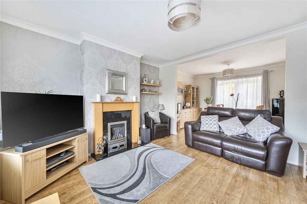 Property photo 2 of 24 Picture No. 08