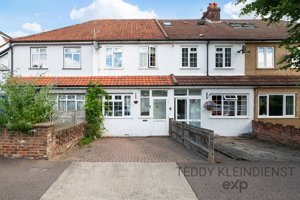 Property photo 3 of 14