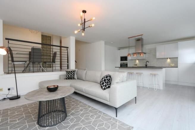 Property photo 3 of 20 Photo 3