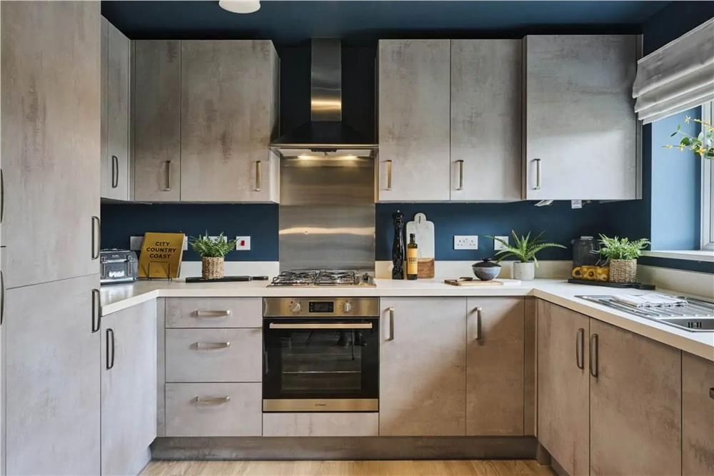 Property photo 2 of 7 Representative Image
