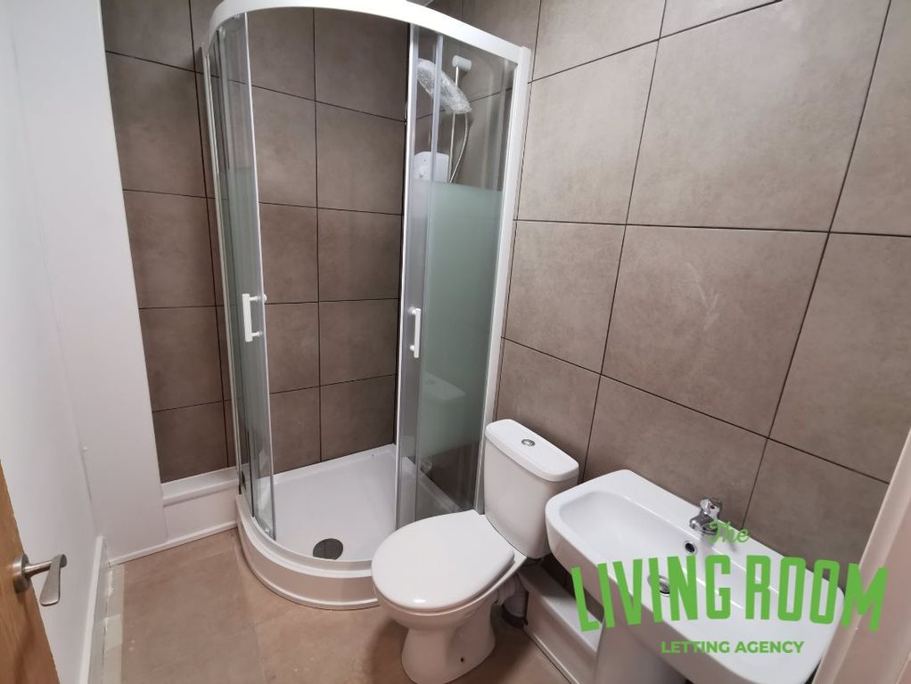 Property photo 2 of 5 2
