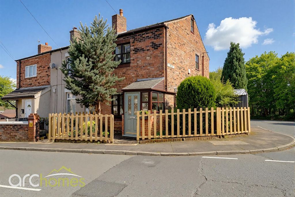 Property photo 1 of 25 Sandy Sunny.Jpg