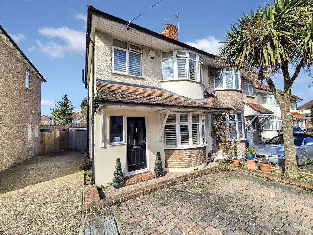 Property photo 1 of 17 Picture No. 21