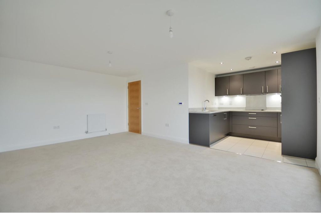 Property photo 1 of 10 1