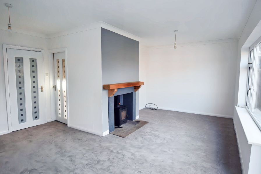 Property photo 3 of 21 Dining Lounge 4