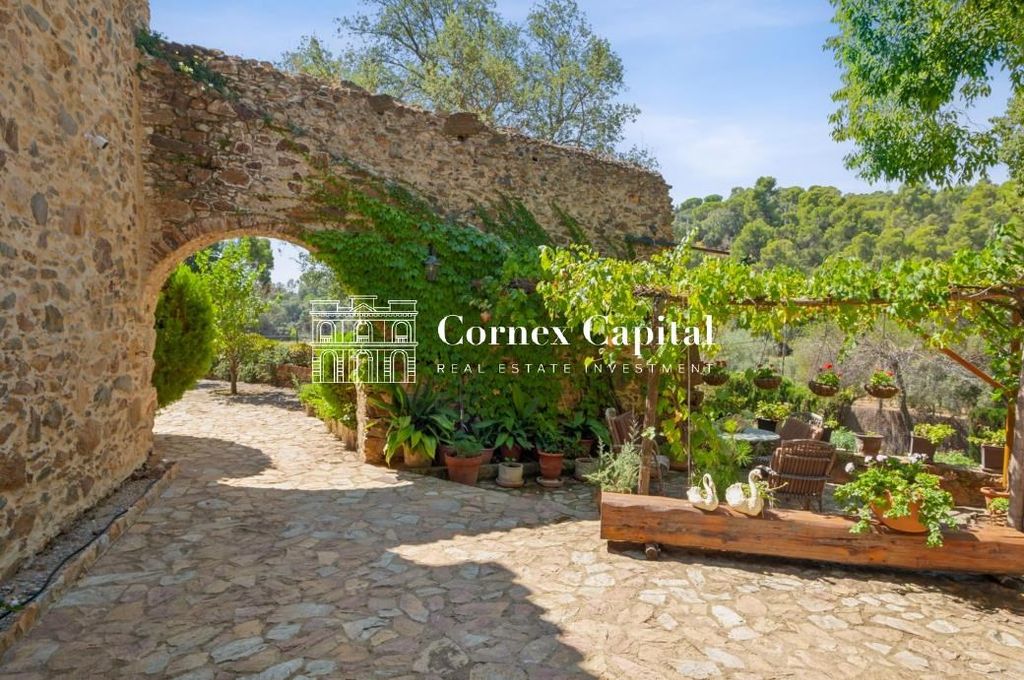 Property photo 3 of 50