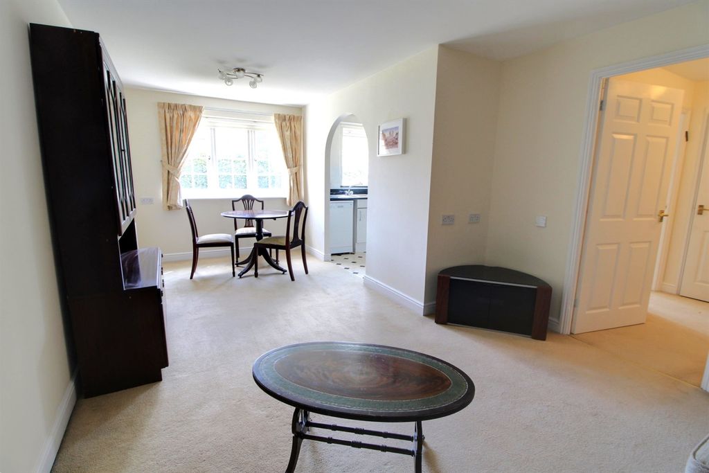 Property photo 3 of 8 Other