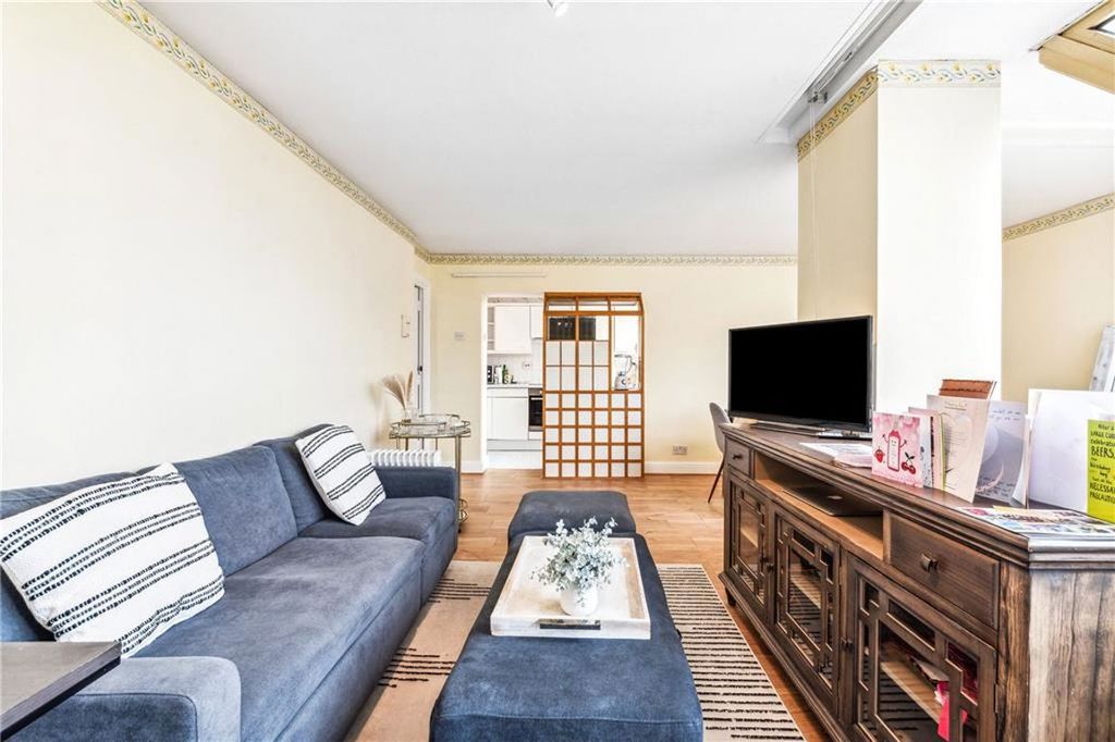 Property photo 2 of 7