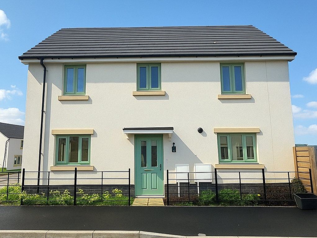 Property photo 1 of 8 External