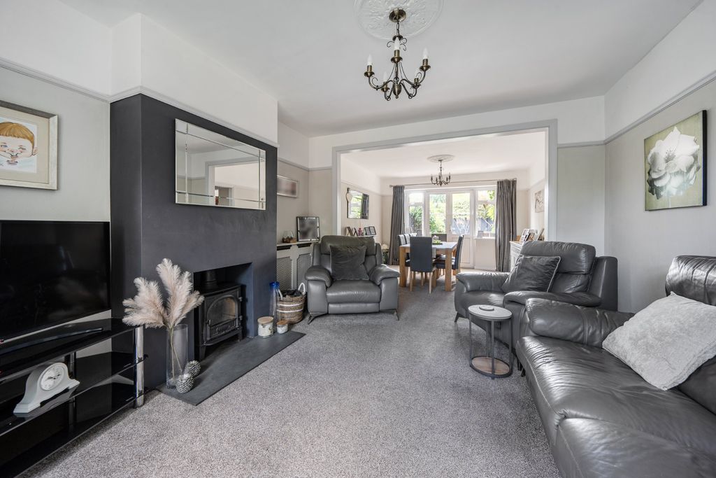 Property photo 2 of 15 Picture No. 09