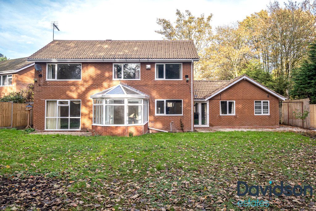 Property photo 2 of 31 Picture No. 31