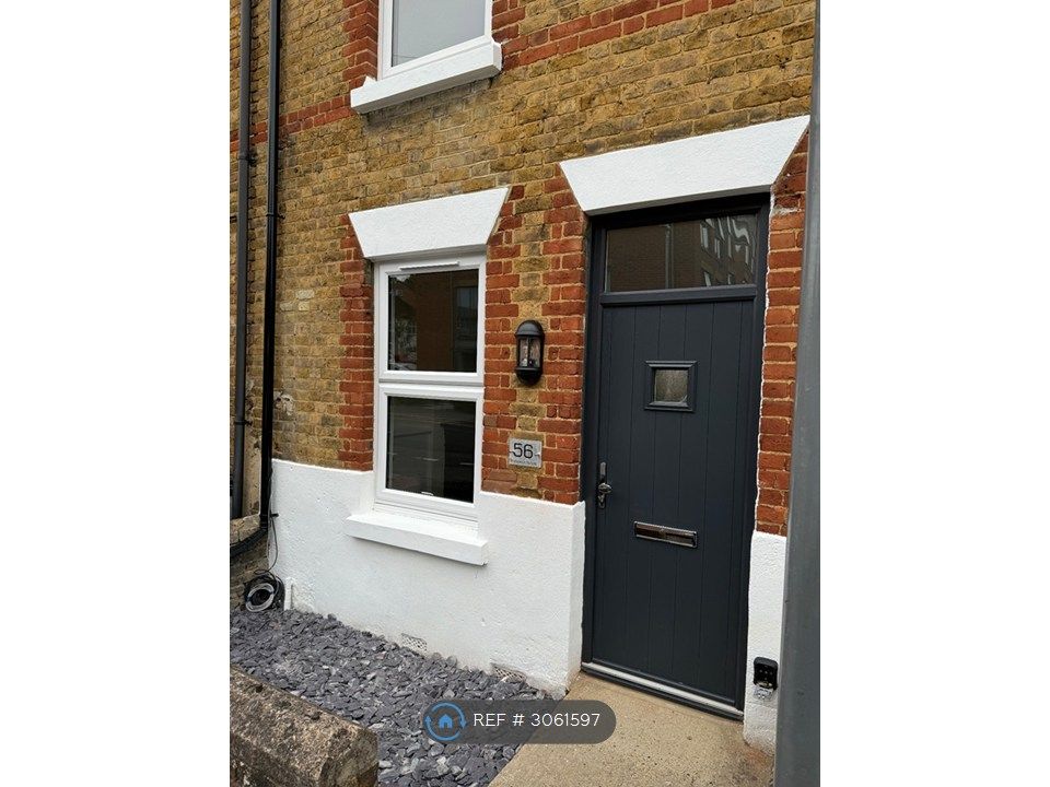 Property photo 1 of 26