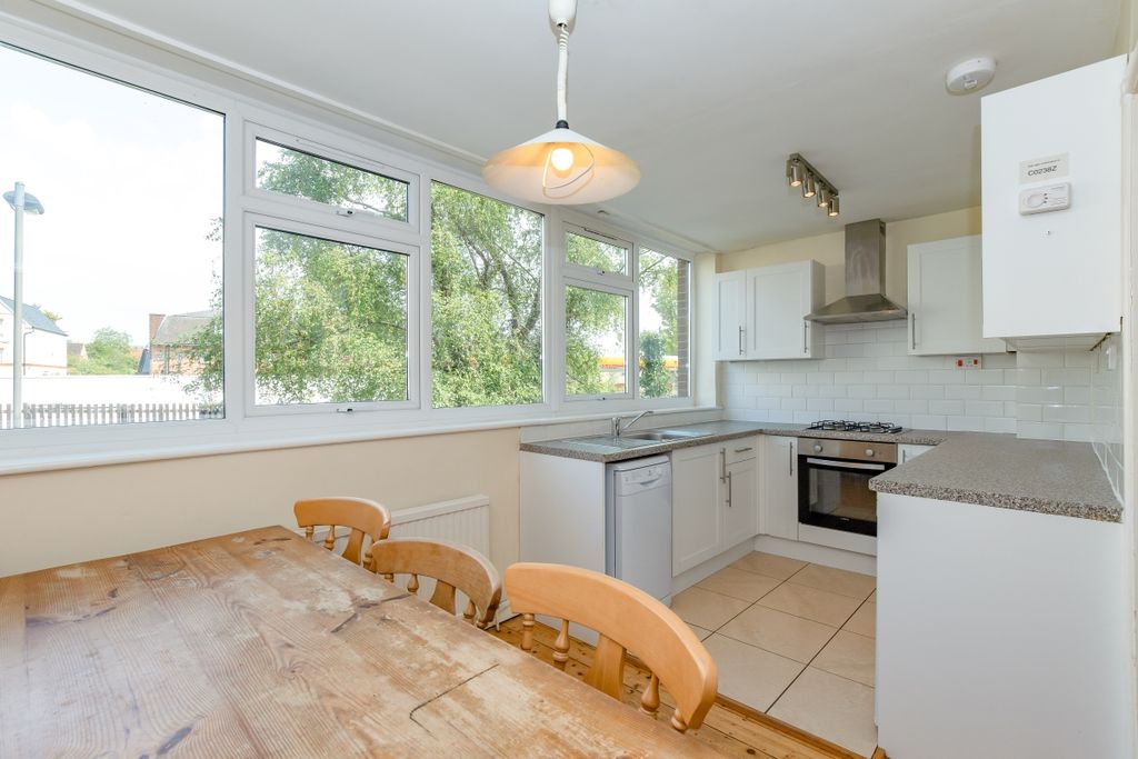 Property photo 2 of 15 105799