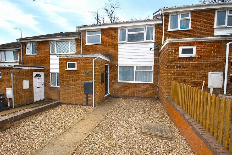 Property photo 1 of 11