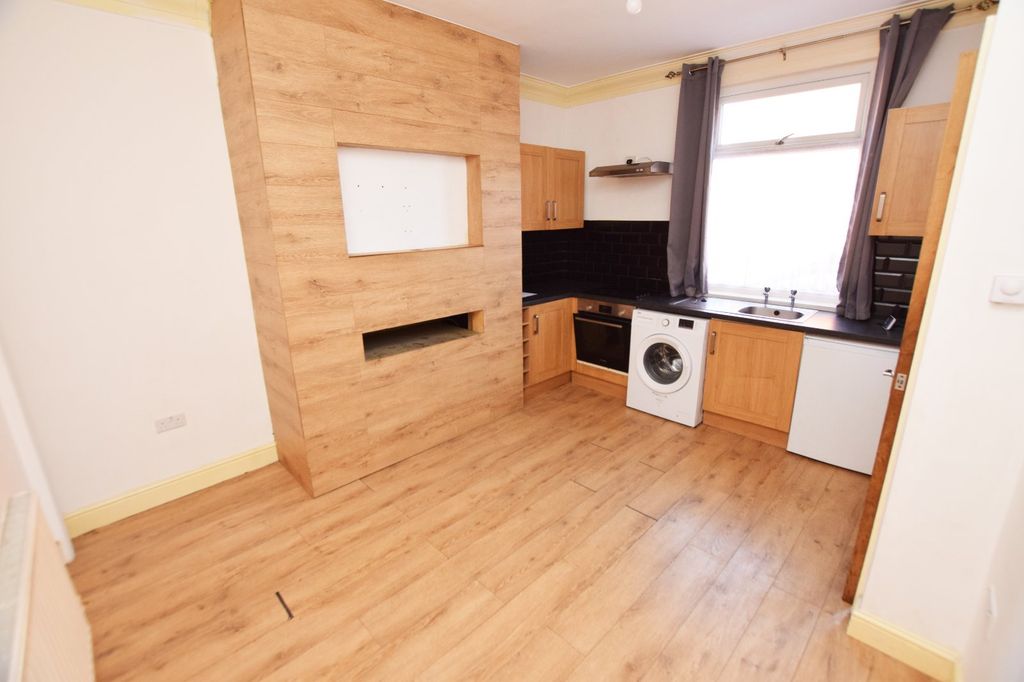 Property photo 1 of 5 Picture No. 02