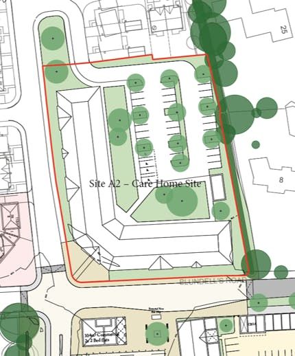 Property photo 2 of 5 Picture 1.Png