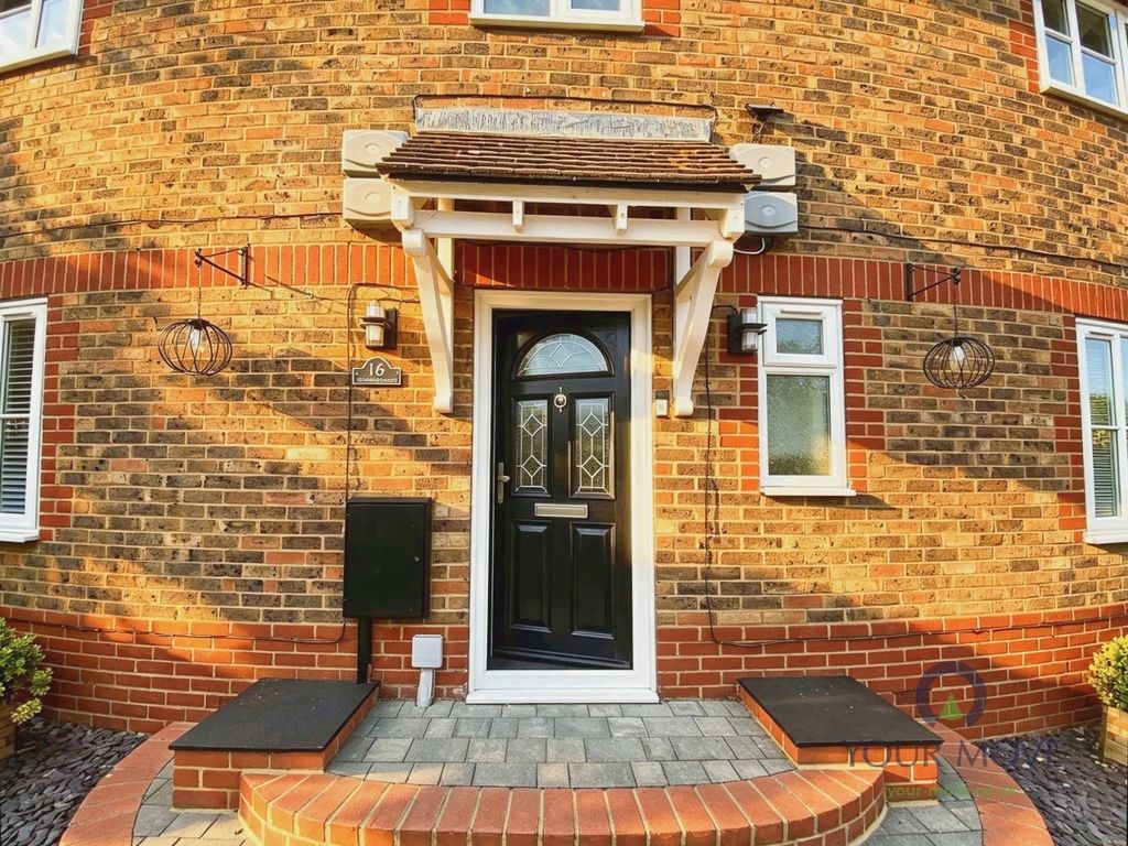 Property photo 2 of 20 Pbox-Img.Jpg