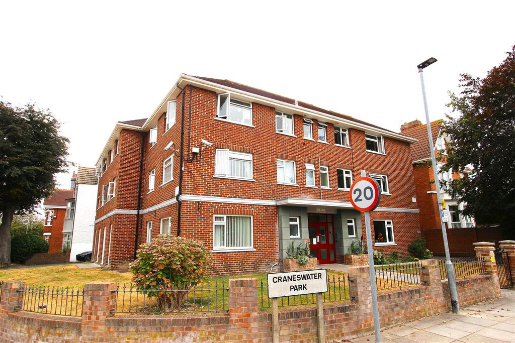 Property photo 1 of 11 Img_4773.Jpg