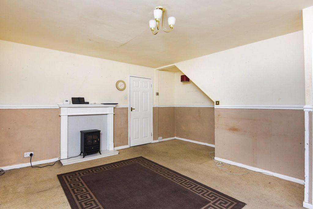 Property photo 3 of 16 58Wiltonrise-3.Jpg