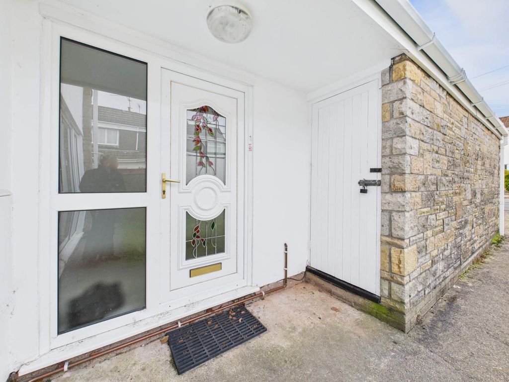 Property photo 2 of 14 Entrance To Property