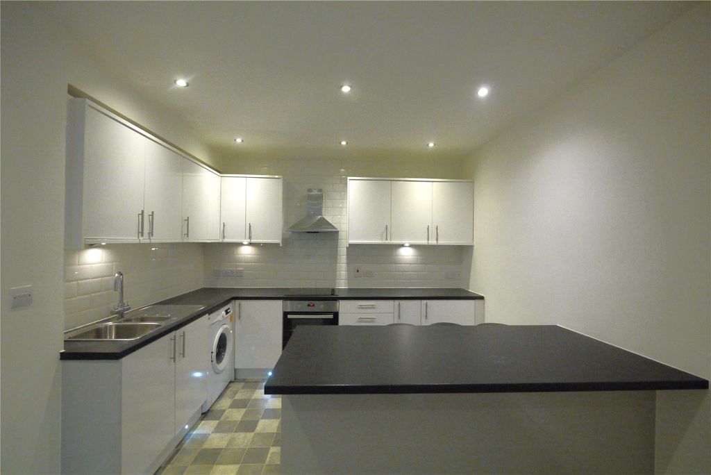 Property photo 2 of 7 Picture No. 02