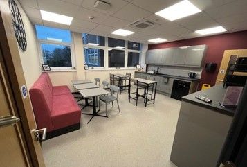 Property photo 3 of 4 Photo 9