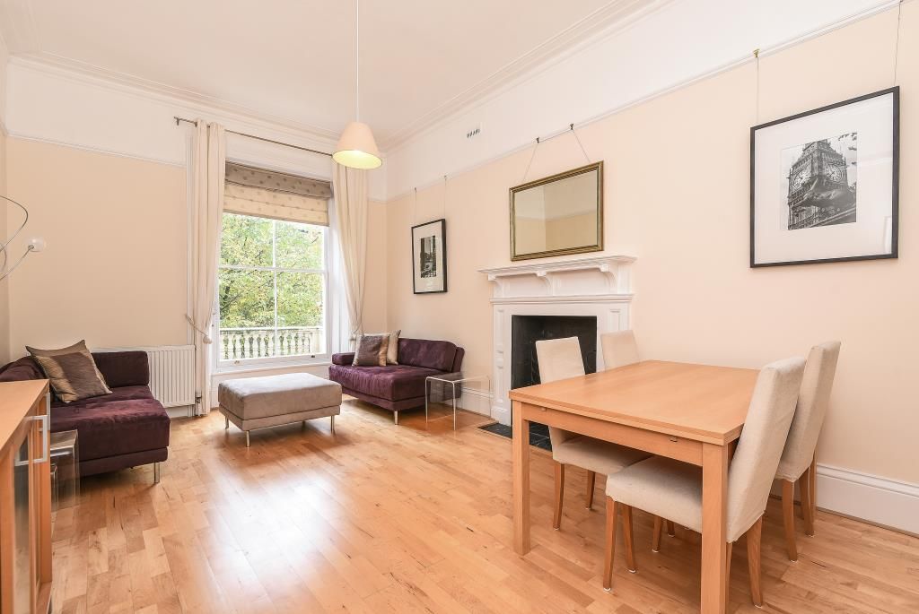 Property photo 1 of 8 Reception Room (Shot 1)