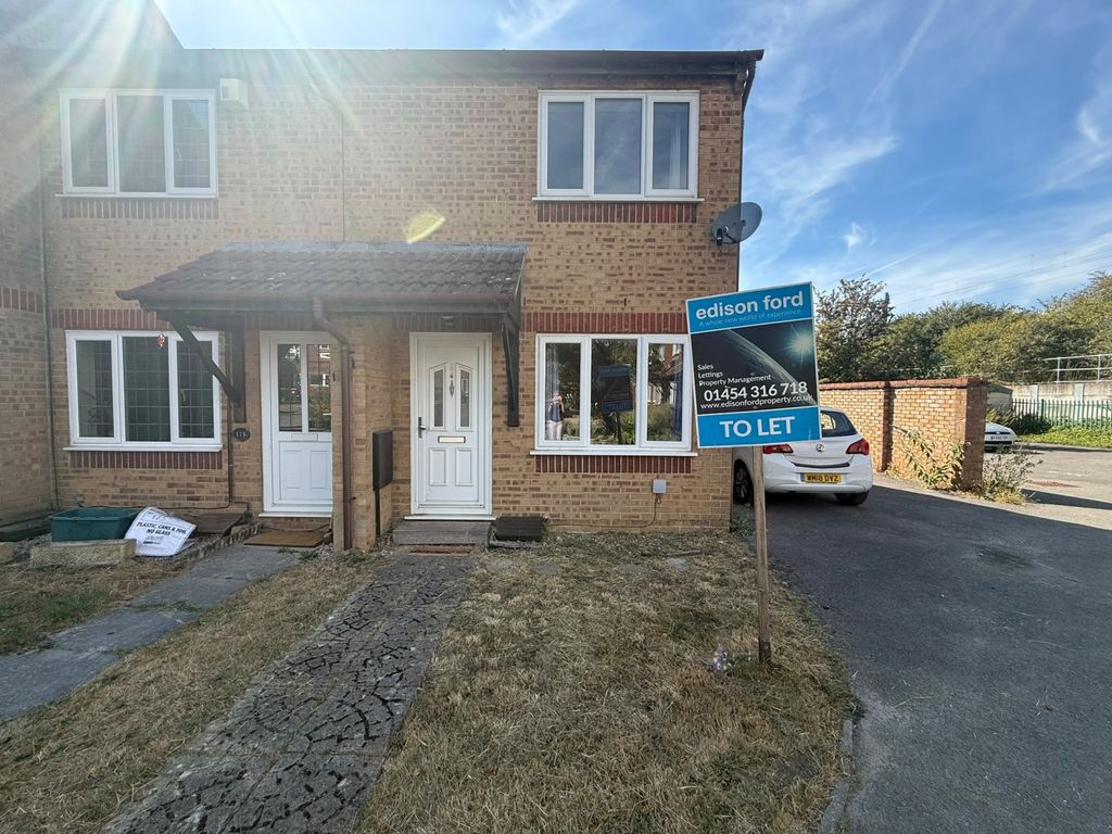 Property photo 1 of 19 E8096761-78E5-496E-Af28-8244714Ebccf