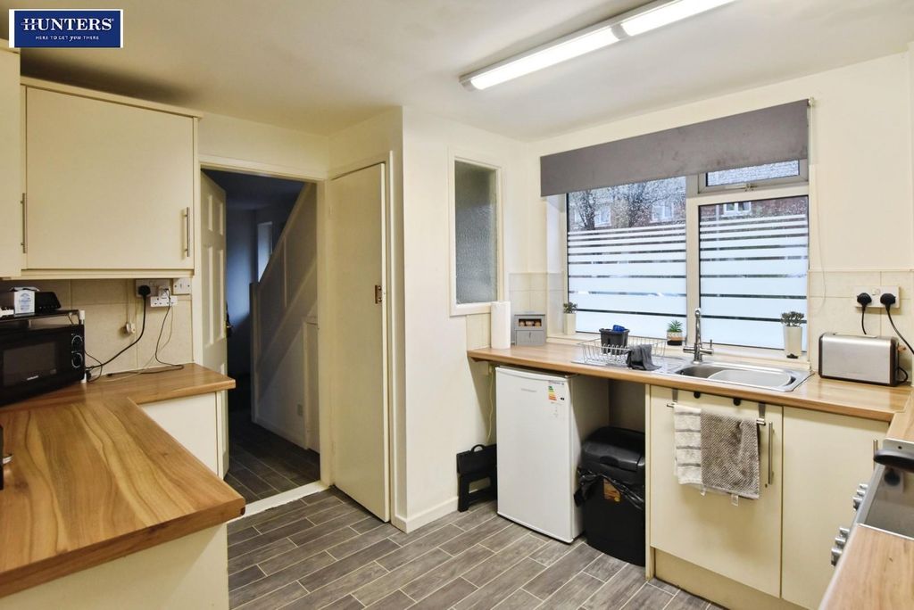 Additional image 4 of 3 bed property for saleSt. Chads Road, Scunthorpe DN16