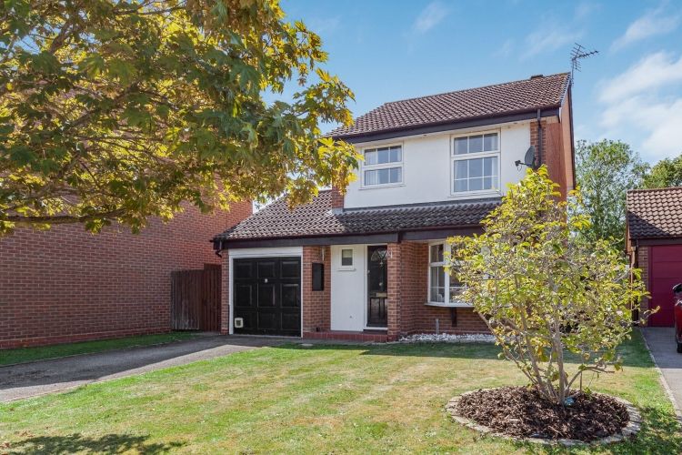 Property photo 1 of 9 301318