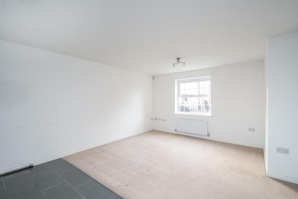 Property photo 2 of 10 Reception Room