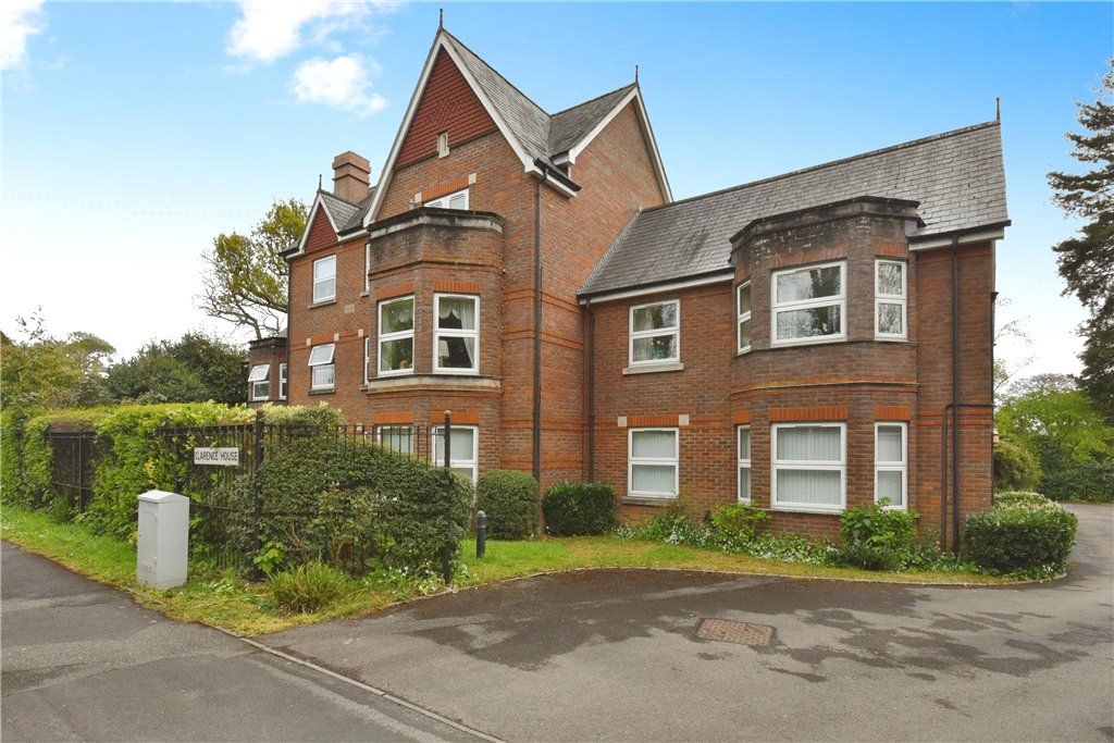 Property photo 1 of 11 Picture No. 08