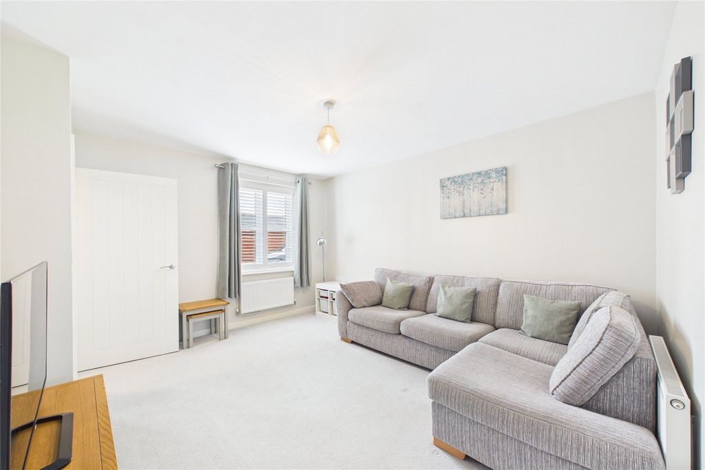 Property photo 2 of 13 Picture No. 13