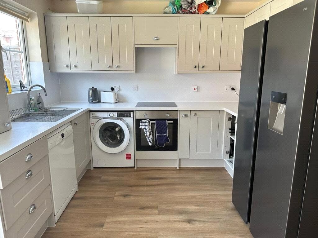 Property photo 2 of 7 Picture No. 03