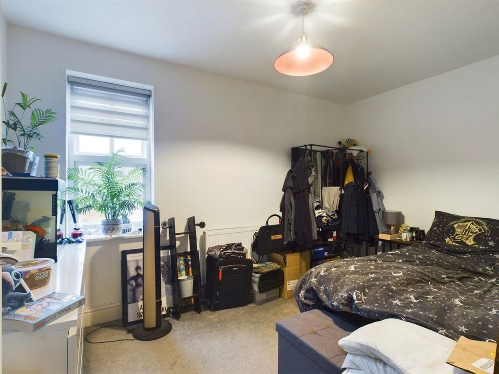 Property photo 2 of 6 Picture No. 05