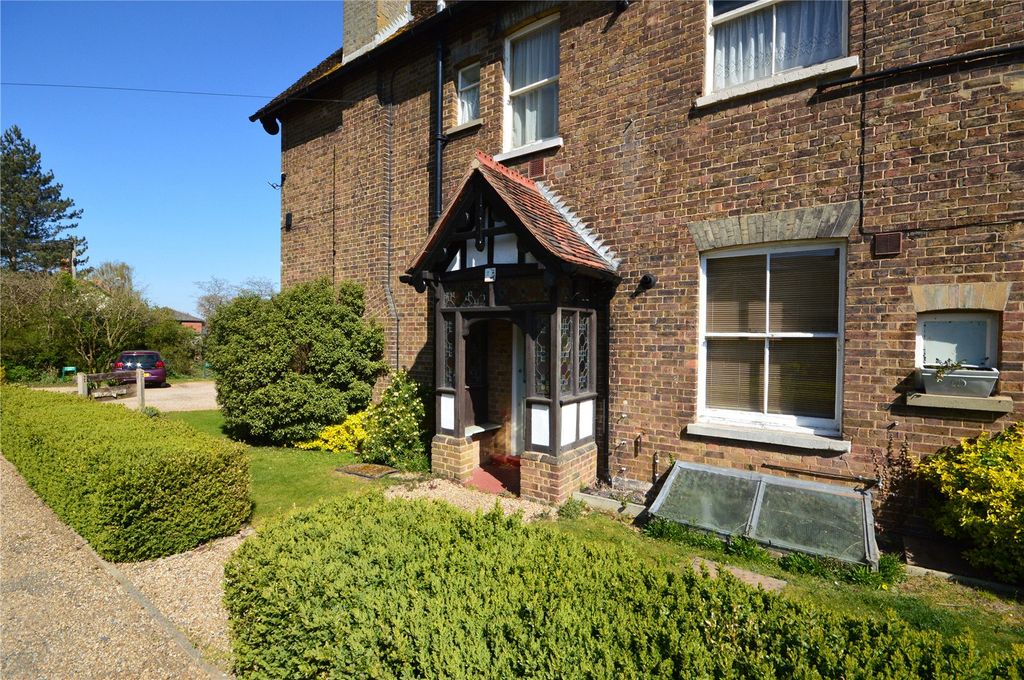 Property photo 2 of 17 Picture No. 02