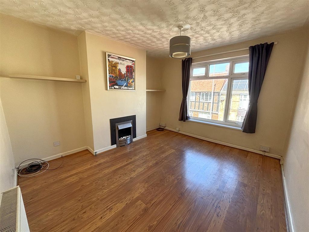 Property photo 2 of 11 2.Jpeg